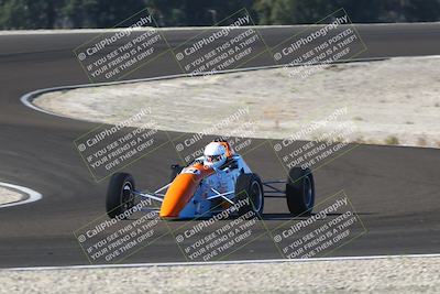 media/Nov-09-2025-Speed Ventures (Sun) [[388b781dcd]]/Red/Session 2 (Turn 3)/